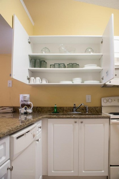 Villas at Fortune Place - image 7