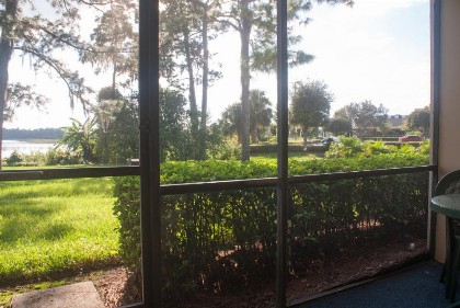 Grand Lake & Lifetime of Vacations Resorts - image 25