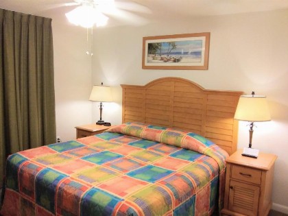 Grand Lake & Lifetime of Vacations Resorts - image 34