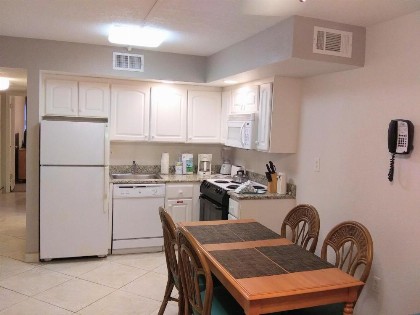 Grand Lake & Lifetime of Vacations Resorts - image 46