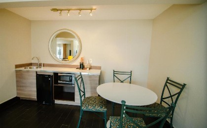 Quality Inn & Suites By the Parks - image 18