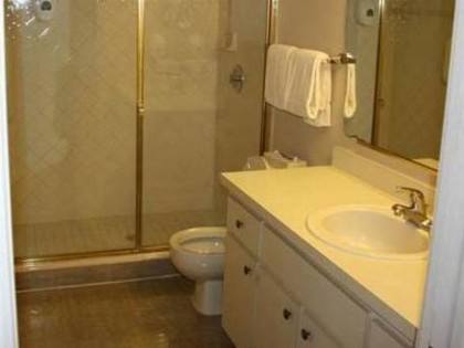 Florida Vacation Villas - image 8