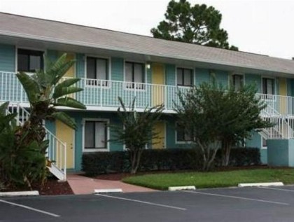 Florida Vacation Villas - image 9