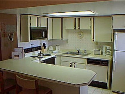 Florida Vacation Villas - image 2