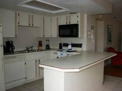 Florida Vacation Villas - image 3