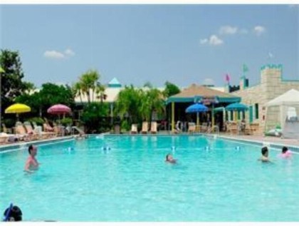 Florida Vacation Villas - image 4