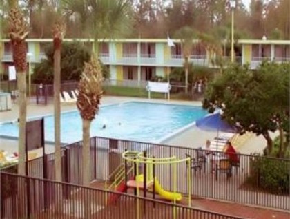 Florida Vacation Villas - image 5
