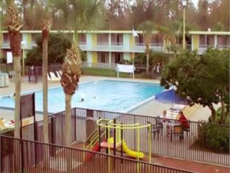 Florida Vacation Villas - image 5