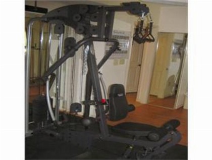 Florida Vacation Villas - image 6