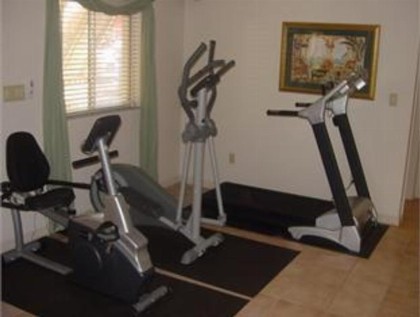 Florida Vacation Villas - image 7