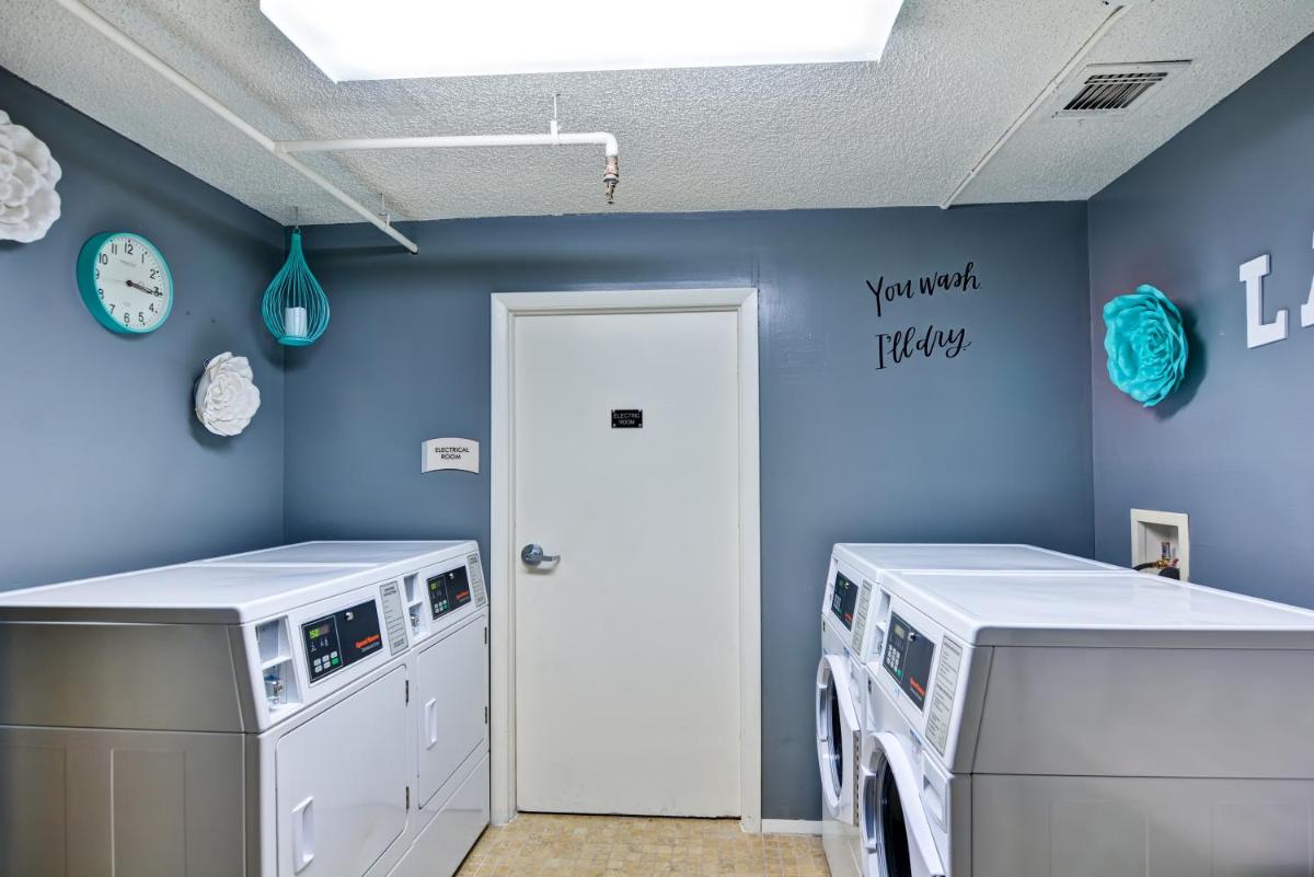Quality Inn & Suites Heritage Park - image 4