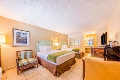 Seasons Florida Resort - image 4
