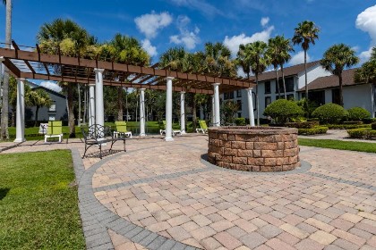 LIBERTY INN - image 12