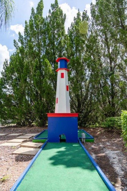 LIBERTY INN - image 15