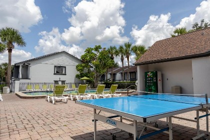 LIBERTY INN - image 16