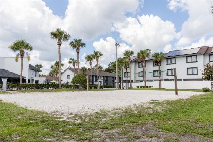 LIBERTY INN - image 22