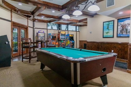 LIBERTY INN - image 37