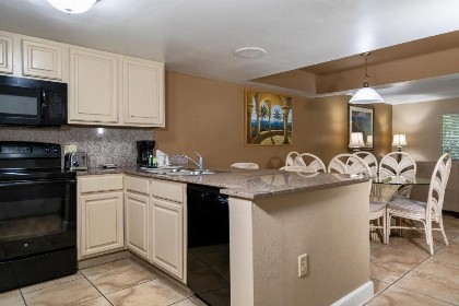 LIBERTY INN - image 39