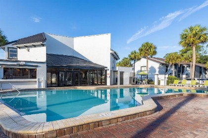 LIBERTY INN - image 5