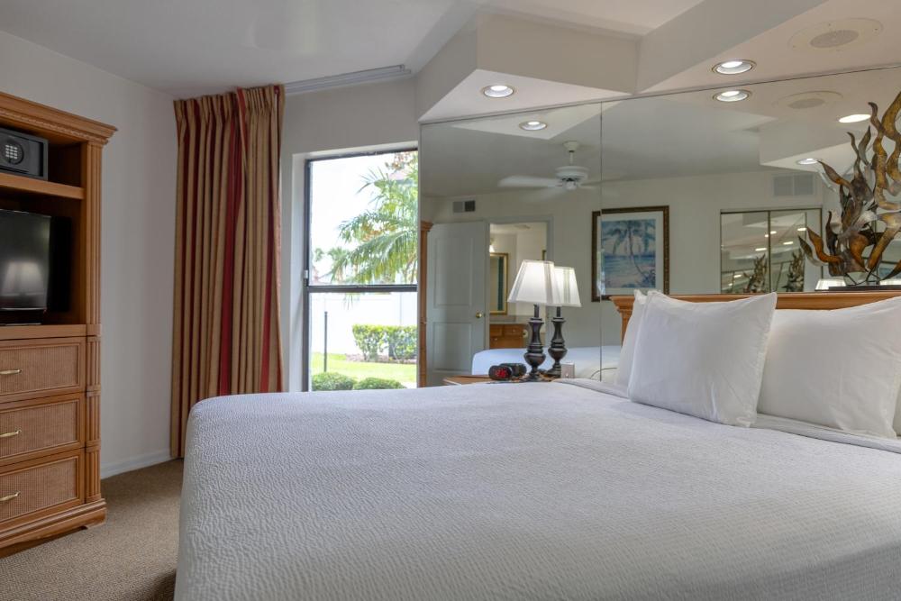 LIBERTY INN - image 7