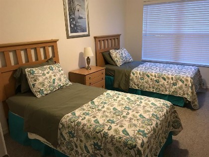 Venetian Bay Villages Resort - image 11