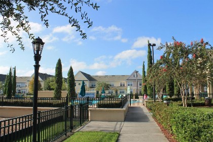 Venetian Bay Villages Resort - image 2