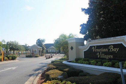 Venetian Bay Villages Resort - image 3