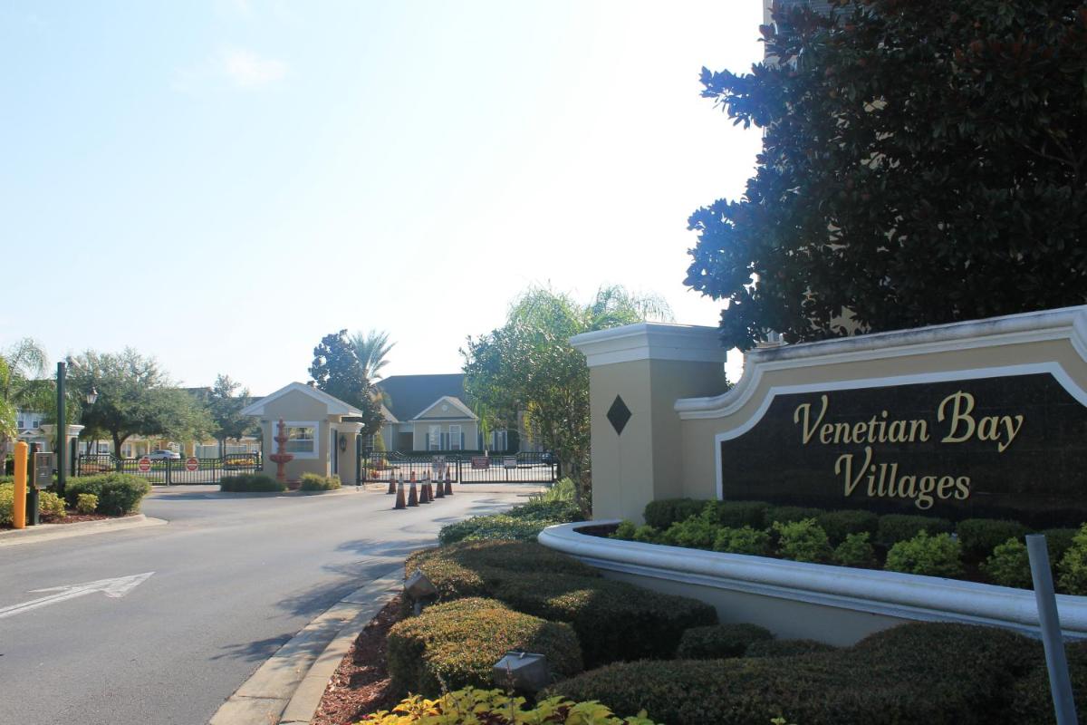 Venetian Bay Villages Resort - image 3