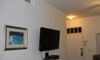 Venetian Bay Villages Resort - image 4