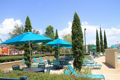 Venetian Bay Villages Resort - image 5