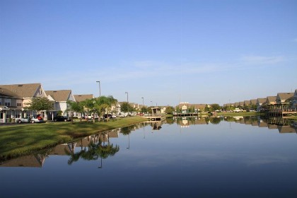 Venetian Bay Villages Resort - image 6