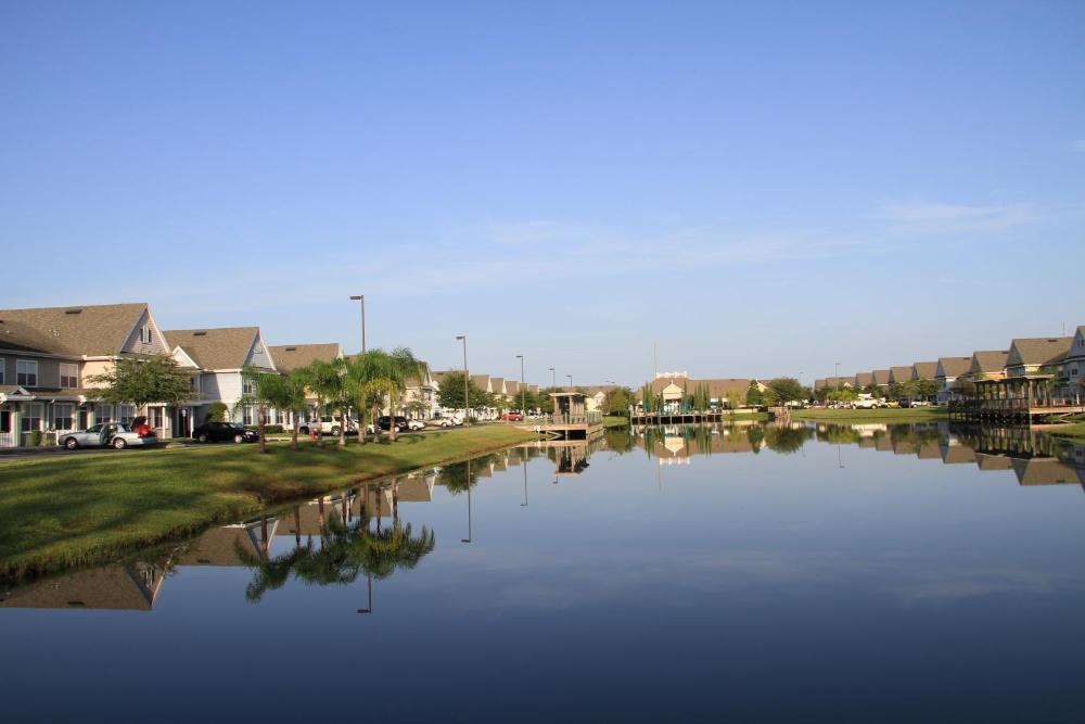 Venetian Bay Villages Resort - image 6
