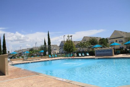 Venetian Bay Villages Resort - image 7