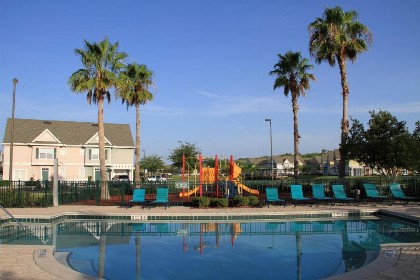 Venetian Bay Villages Resort - image 8