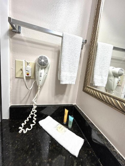 Shining Light Inn & Suites - image 16