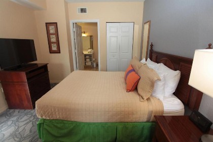 Vacation Village Orlando Resorts - image 8