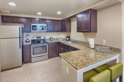 Vacation Village Orlando Resorts - image 9