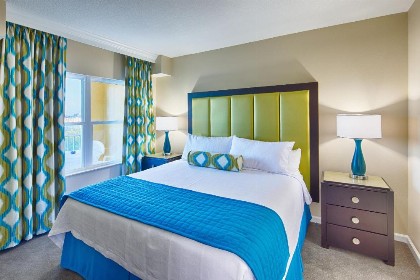 Vacation Village Orlando Resorts - image 11