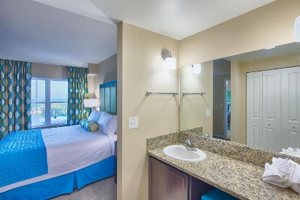 Vacation Village Orlando Resorts - image 13