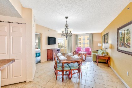 Vacation Village Orlando Resorts - image 16
