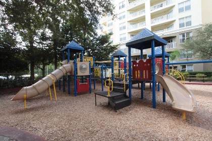 Vacation Village Orlando Resorts - image 25