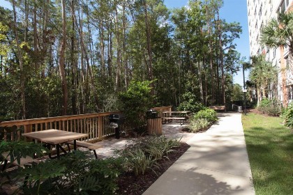 Vacation Village Orlando Resorts - image 30