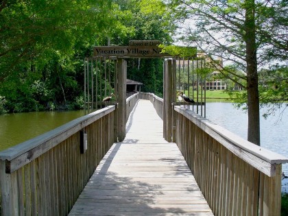 Vacation Village Orlando Resorts - image 32