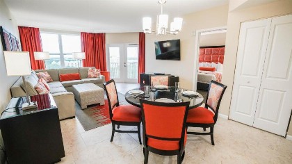 Vacation Village Orlando Resorts - image 33