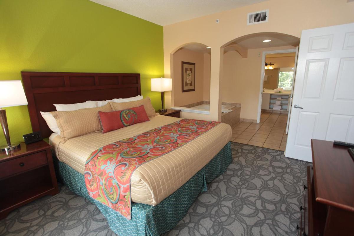 Vacation Village Orlando Resorts - image 3