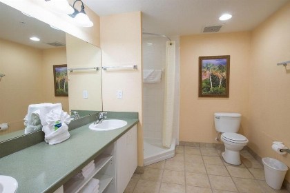 Vacation Village Orlando Resorts - image 36