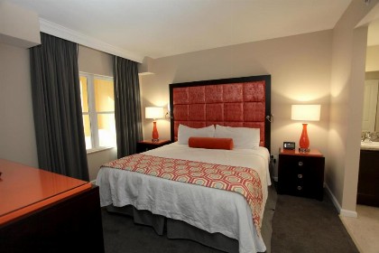 Vacation Village Orlando Resorts - image 37