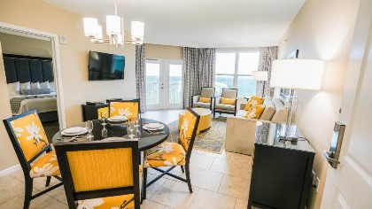 Vacation Village Orlando Resorts - image 38