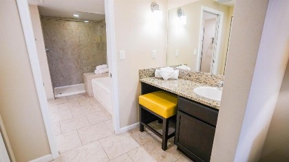 Vacation Village Orlando Resorts - image 41