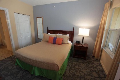 Vacation Village Orlando Resorts - image 6